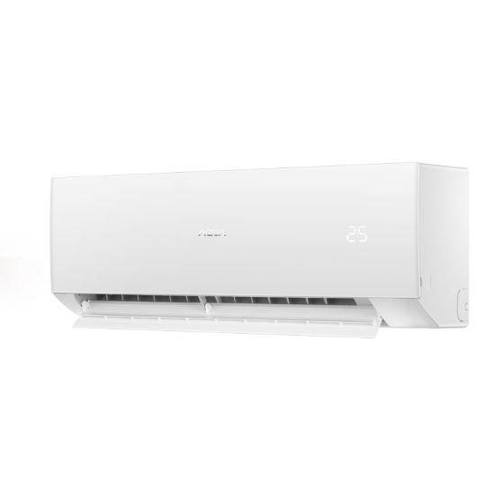 AC setengah PK