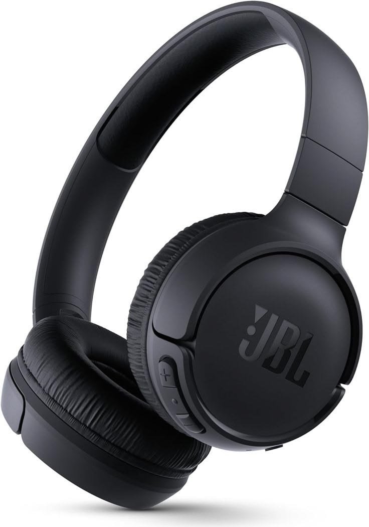 Headphone Bluetooth
